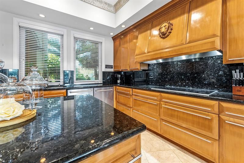 3005 NE 19th St, Fort Lauderdale, FL 33305 Photo