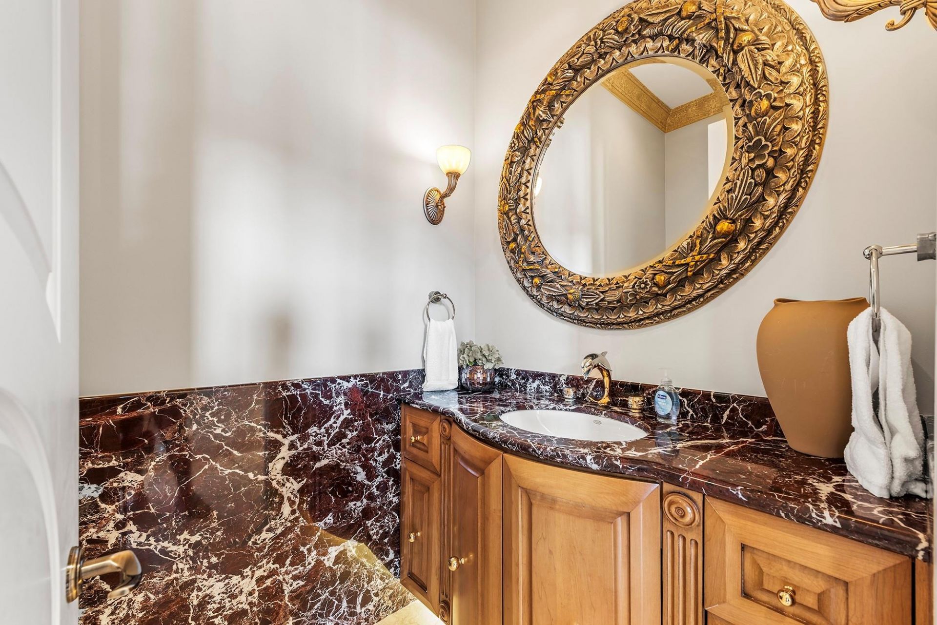 3005 NE 19th Street, Fort Lauderdale, FL 33305 Photo