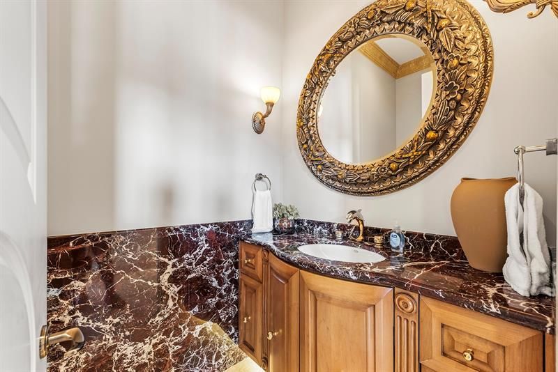 3005 NE 19th St, Fort Lauderdale, FL 33305 Photo