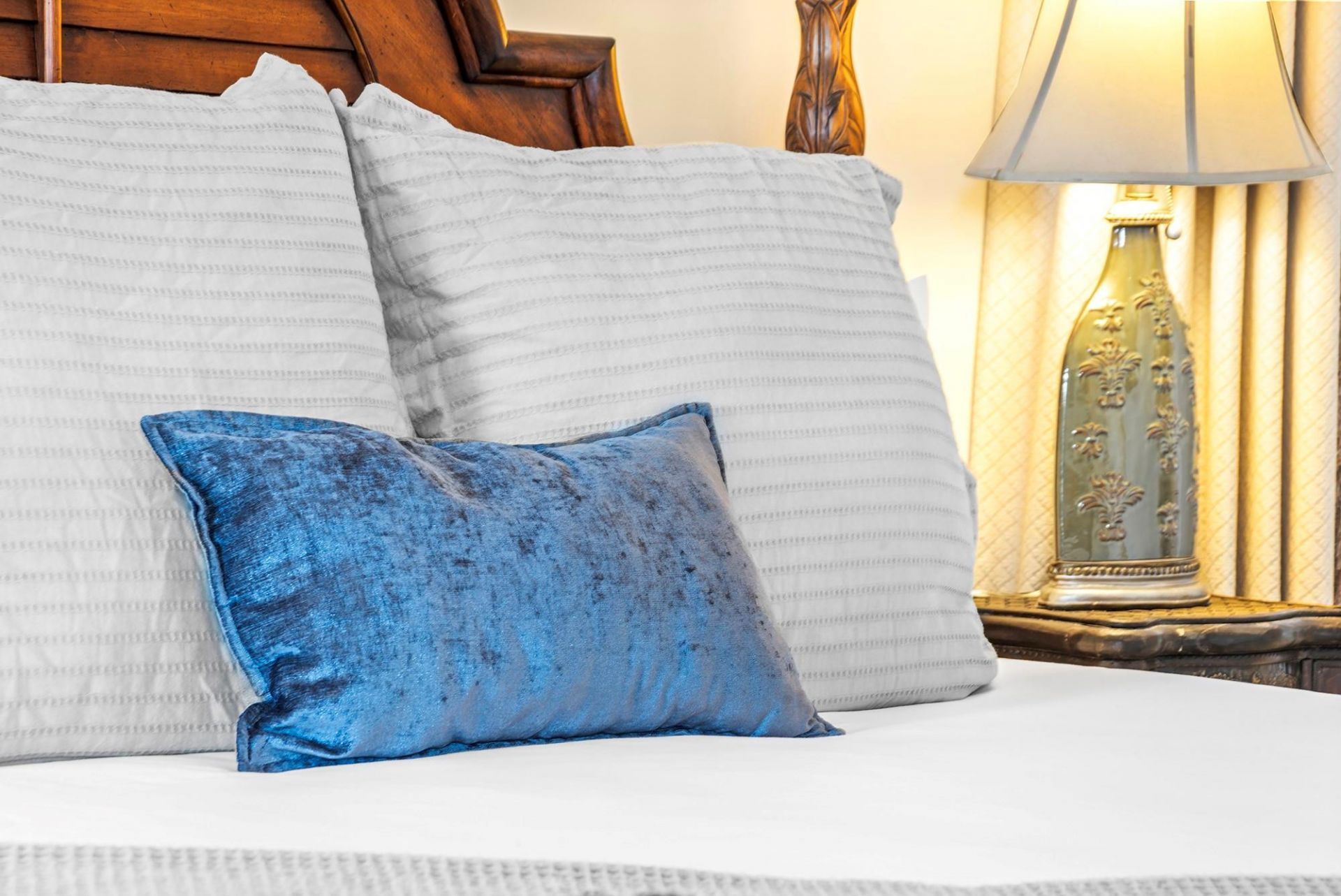 3005 NE 19th Street, Fort Lauderdale, FL 33305 Photo