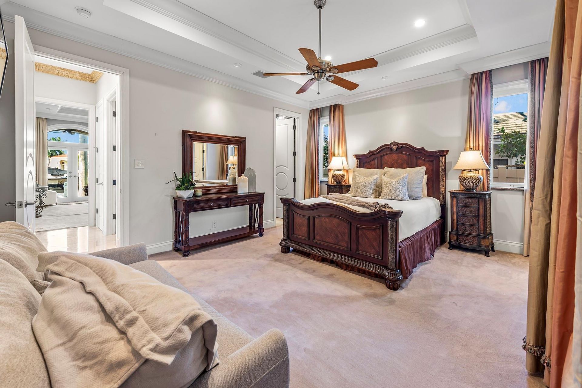 3005 NE 19th Street, Fort Lauderdale, FL 33305 Photo