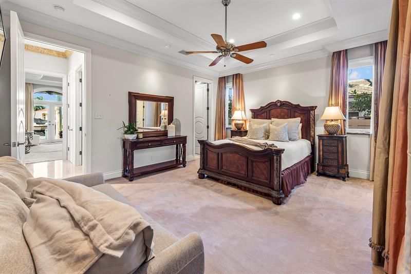 3005 NE 19th St, Fort Lauderdale, FL 33305 Photo