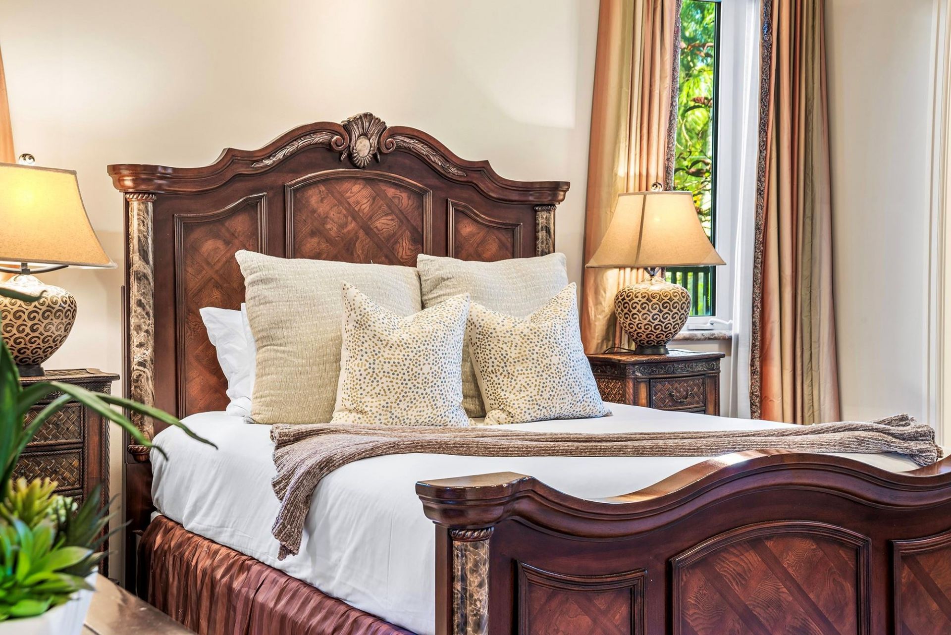 3005 NE 19th Street, Fort Lauderdale, FL 33305 Photo