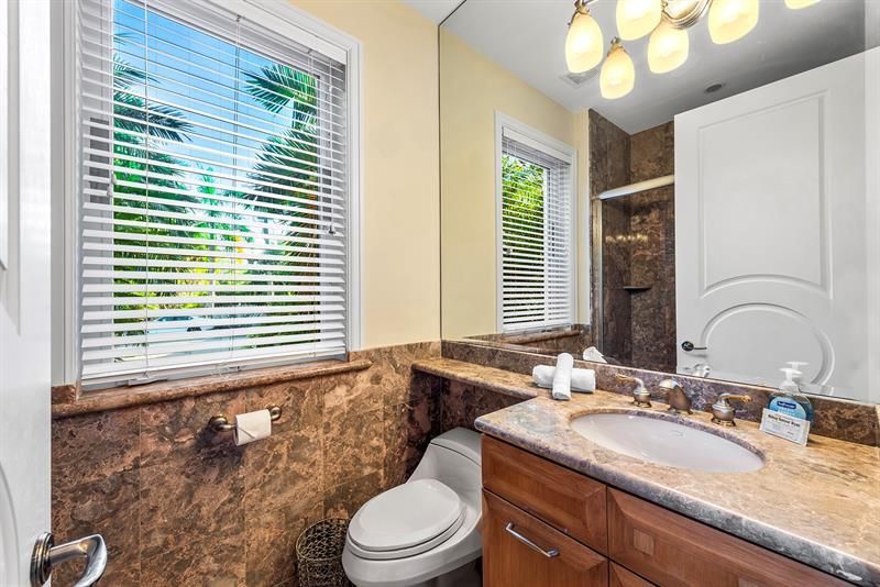 3005 NE 19th St, Fort Lauderdale, FL 33305 Photo