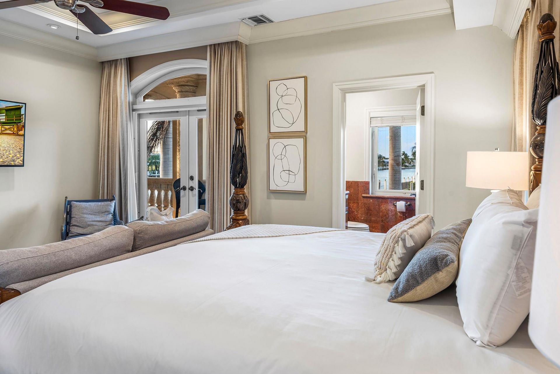 3005 NE 19th Street, Fort Lauderdale, FL 33305 Photo