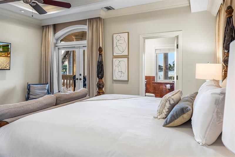 3005 NE 19th St, Fort Lauderdale, FL 33305 Photo