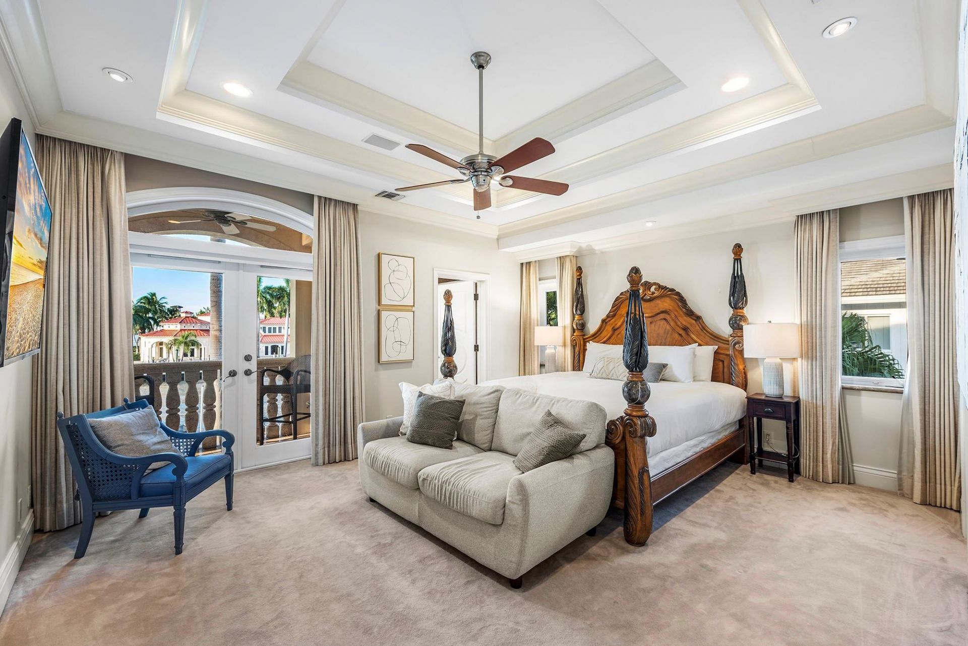 3005 NE 19th Street, Fort Lauderdale, FL 33305 Photo