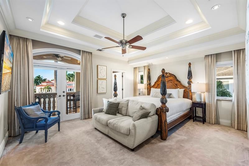 3005 NE 19th St, Fort Lauderdale, FL 33305 Photo