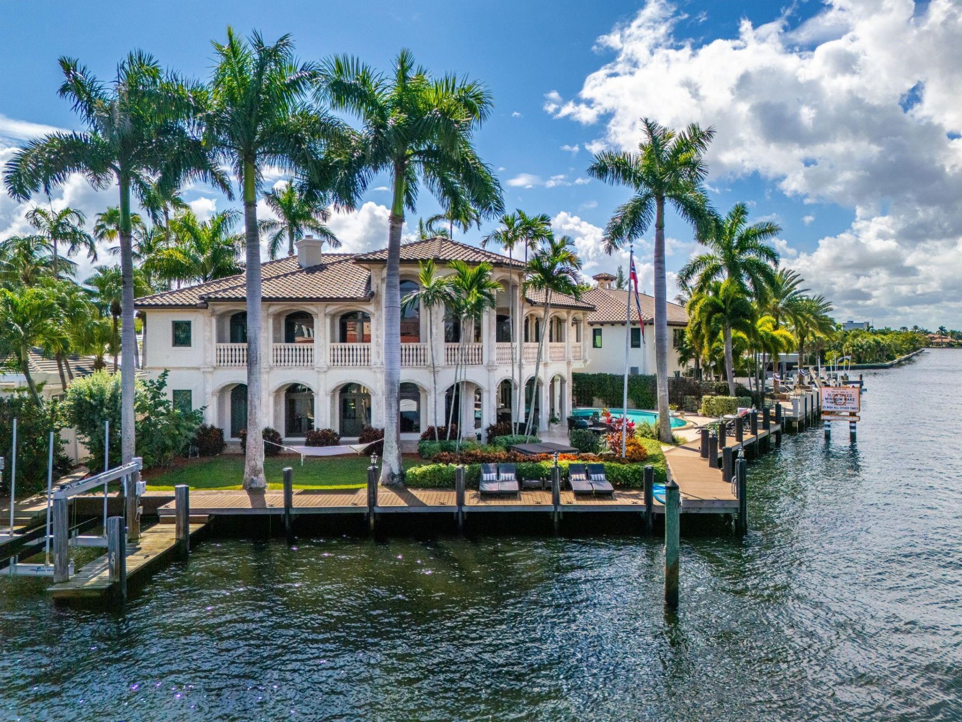 3005 NE 19th Street, Fort Lauderdale, FL 33305 Photo