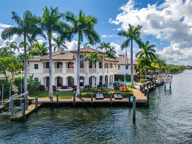 3005 NE 19th St, Fort Lauderdale, FL 33305 Photo