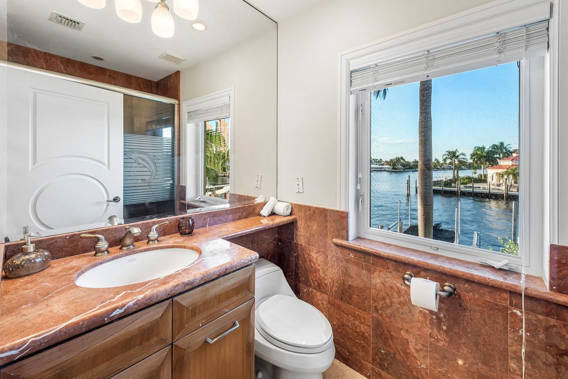 3005 NE 19th Street, Fort Lauderdale, FL 33305 Photo