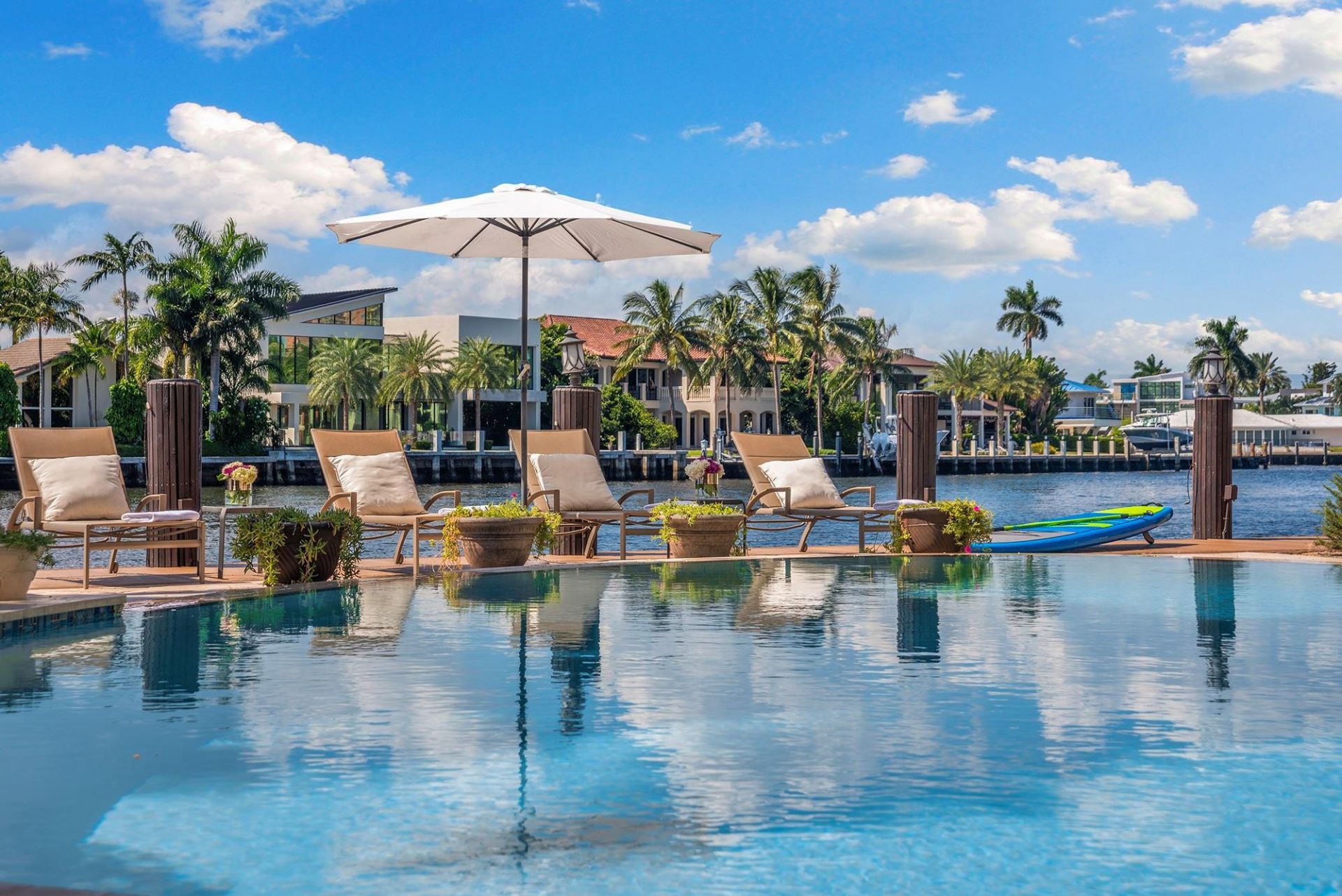 3005 NE 19th Street, Fort Lauderdale, FL 33305 Photo