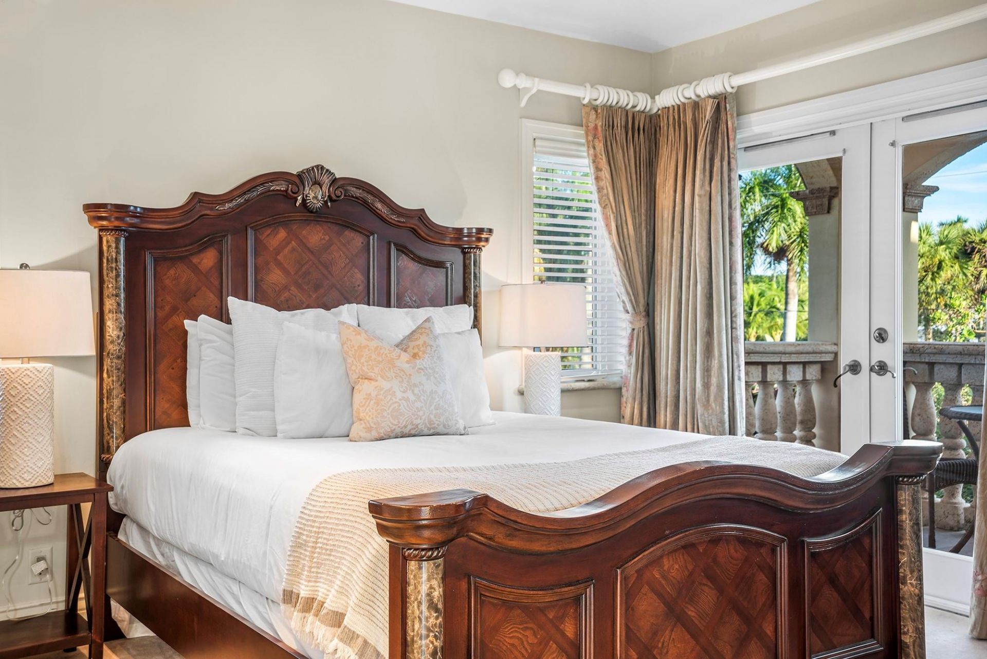 3005 NE 19th Street, Fort Lauderdale, FL 33305 Photo