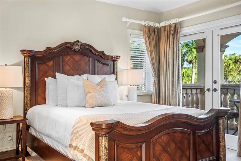 3005 NE 19th St, Fort Lauderdale, FL 33305 Photo