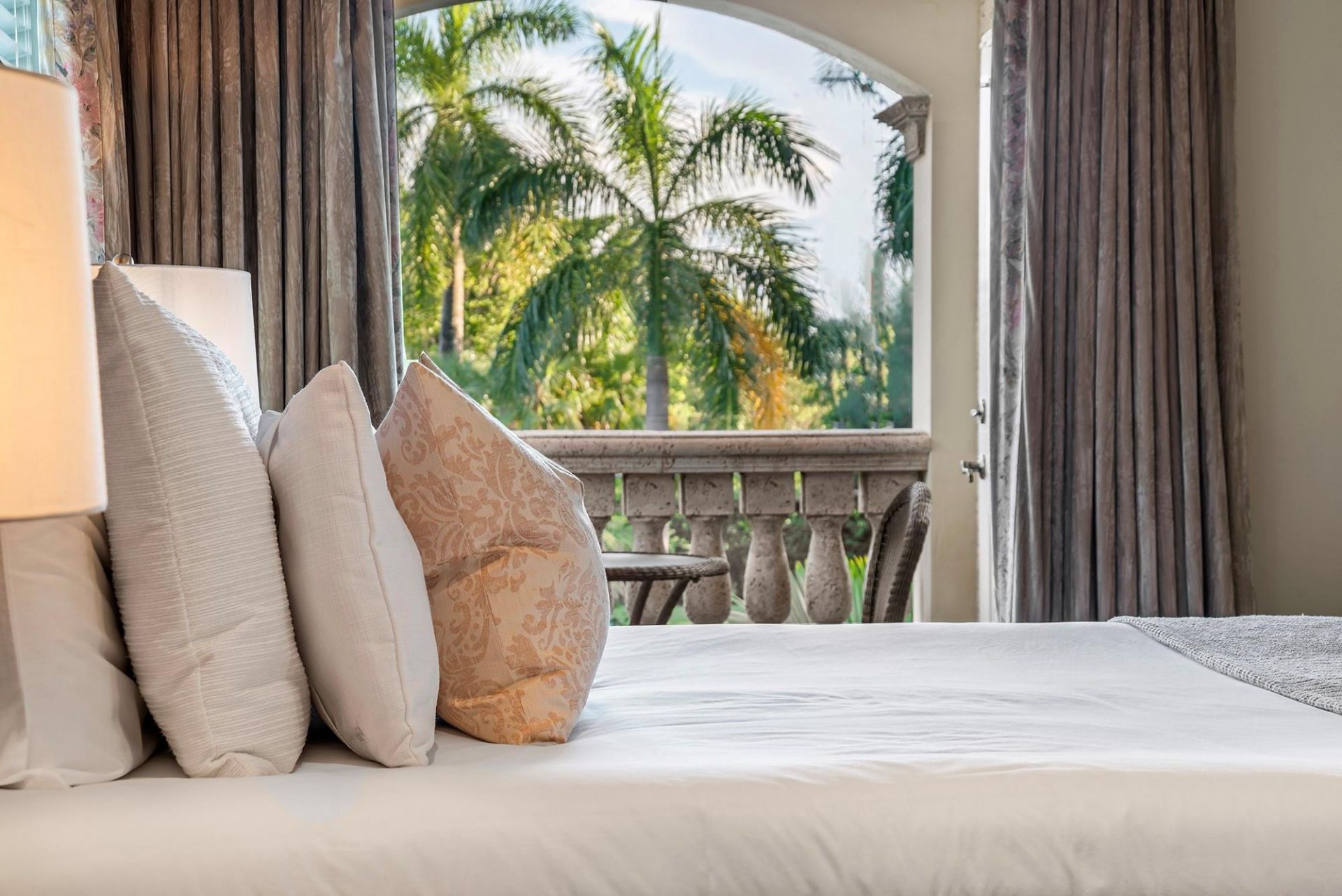 3005 NE 19th Street, Fort Lauderdale, FL 33305 Photo