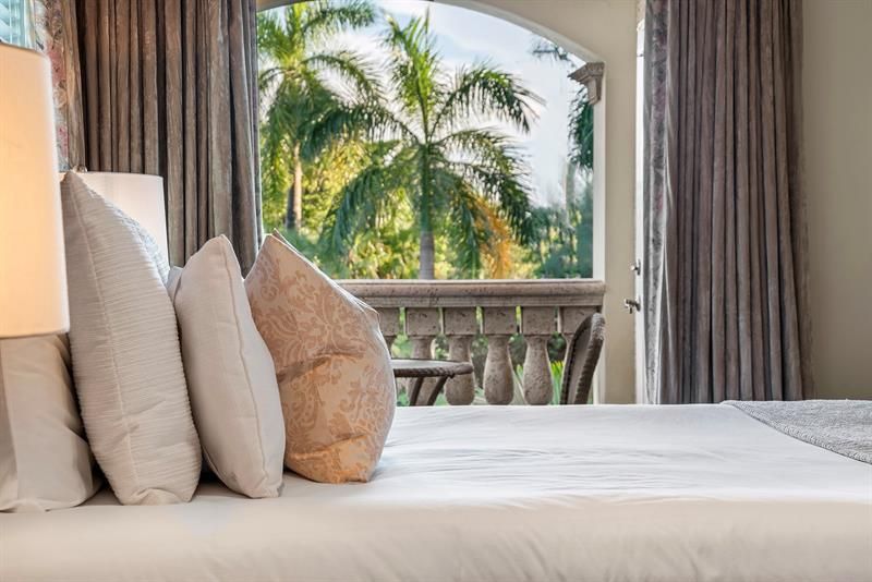 3005 NE 19th St, Fort Lauderdale, FL 33305 Photo