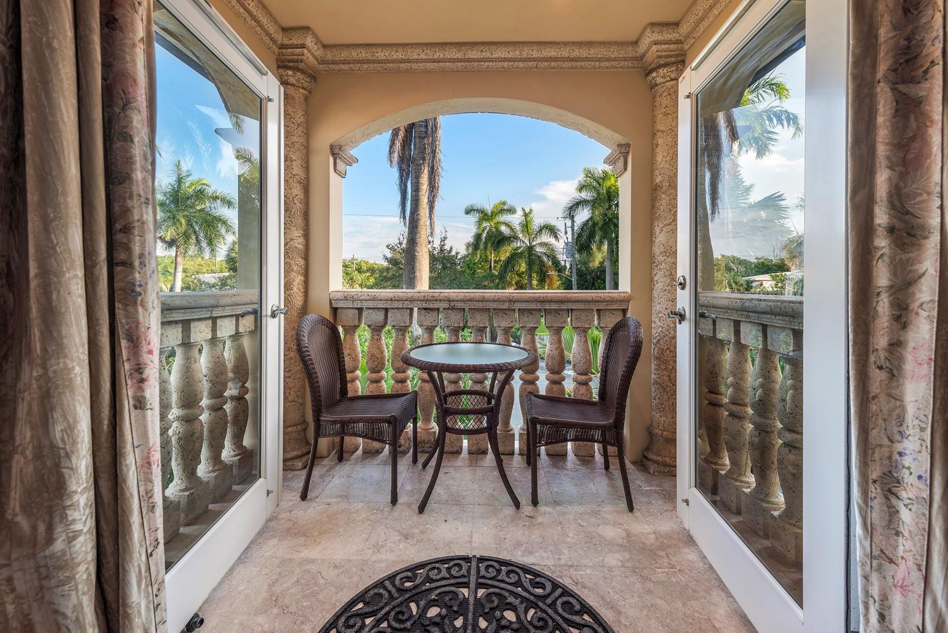 3005 NE 19th Street, Fort Lauderdale, FL 33305 Photo