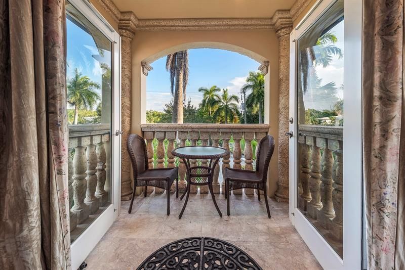 3005 NE 19th St, Fort Lauderdale, FL 33305 Photo