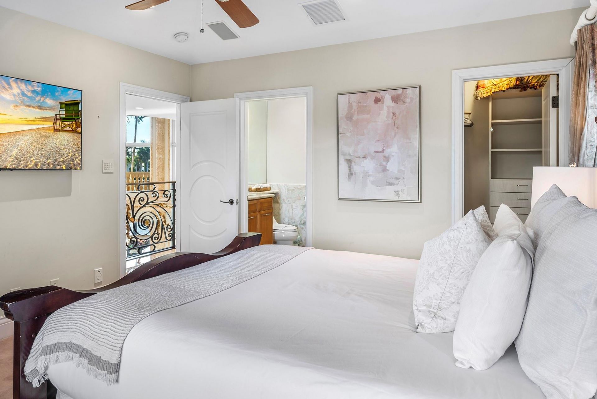 3005 NE 19th Street, Fort Lauderdale, FL 33305 Photo