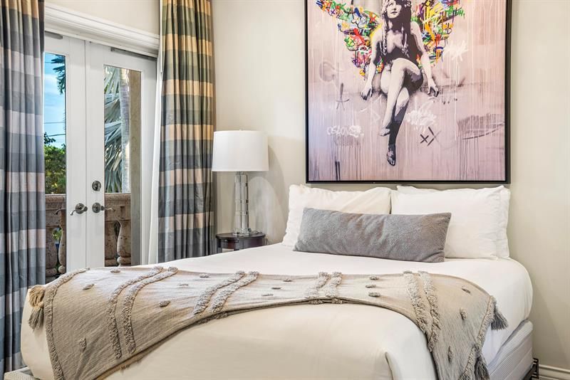 3005 NE 19th St, Fort Lauderdale, FL 33305 Photo