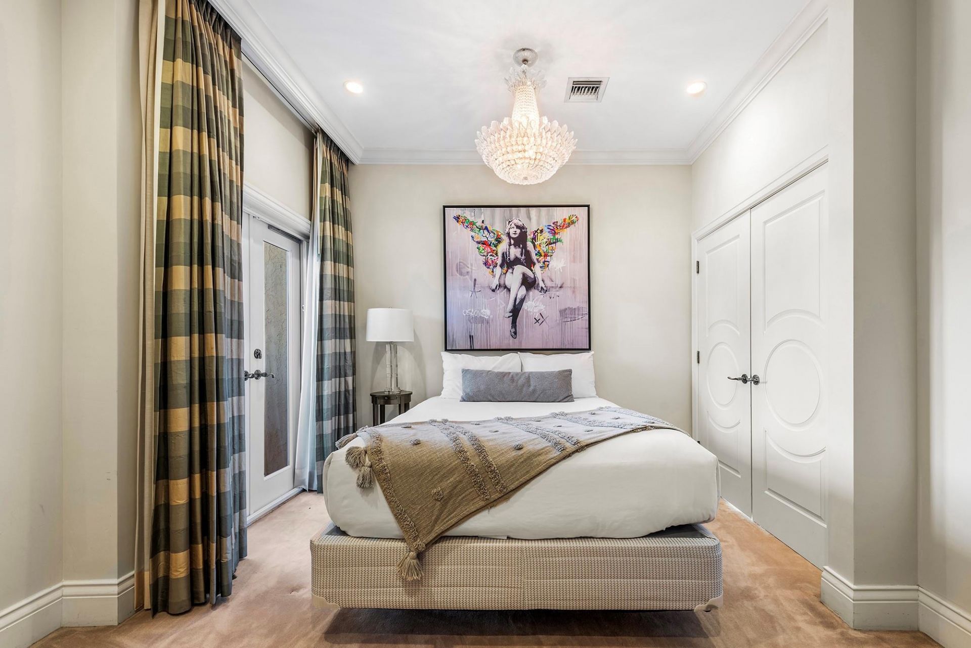 3005 NE 19th Street, Fort Lauderdale, FL 33305 Photo