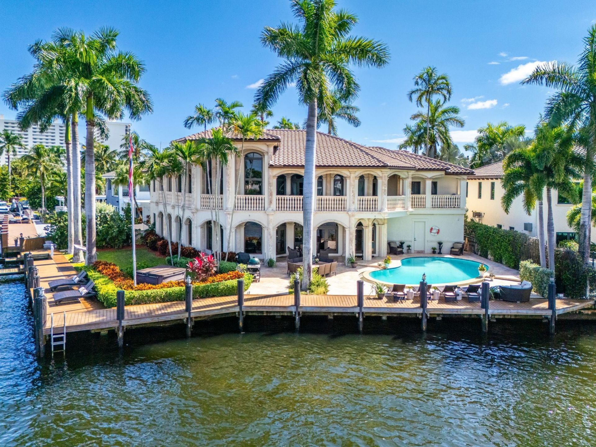 3005 NE 19th Street, Fort Lauderdale, FL 33305 Photo