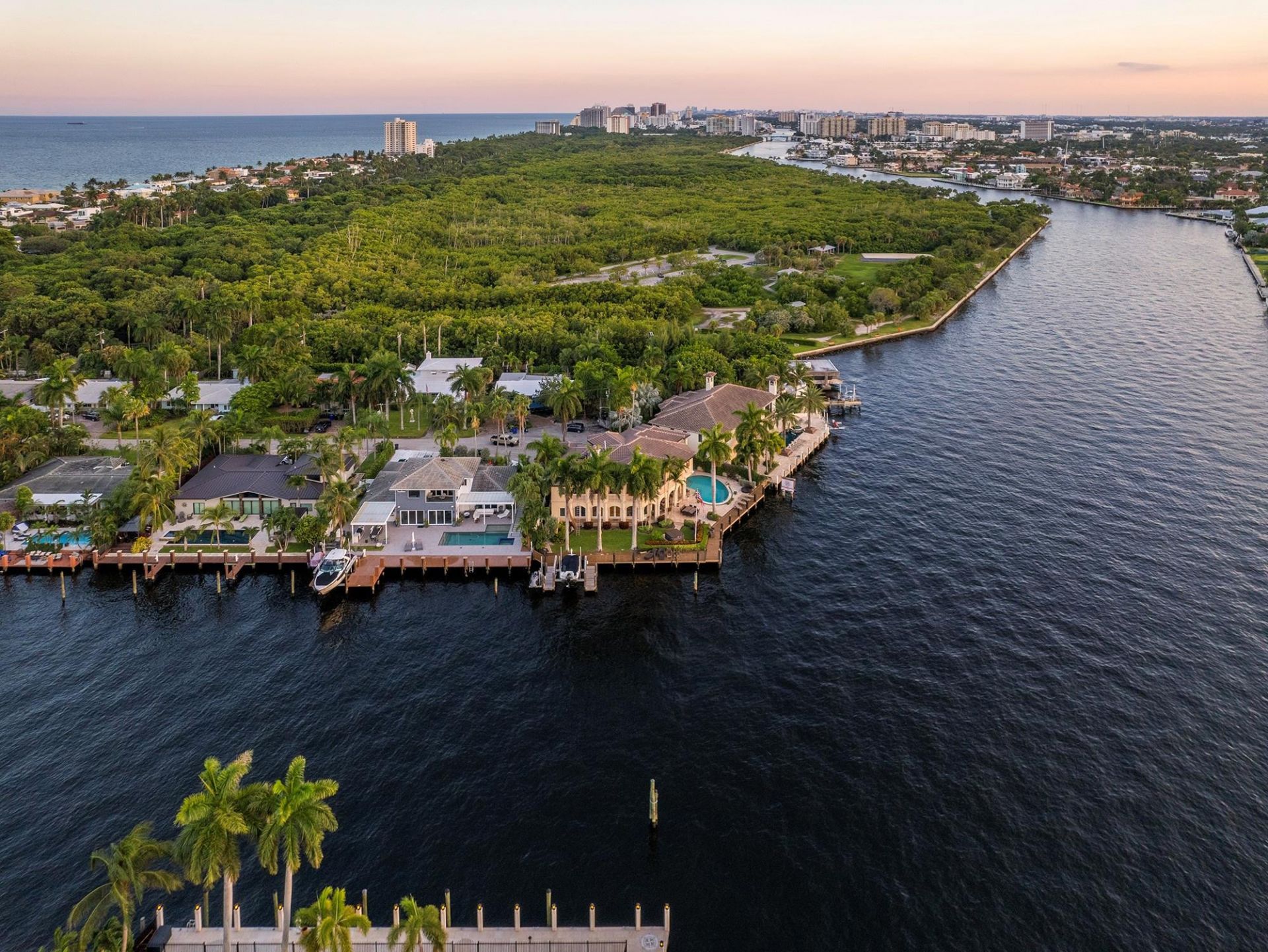 3005 NE 19th Street, Fort Lauderdale, FL 33305 Photo