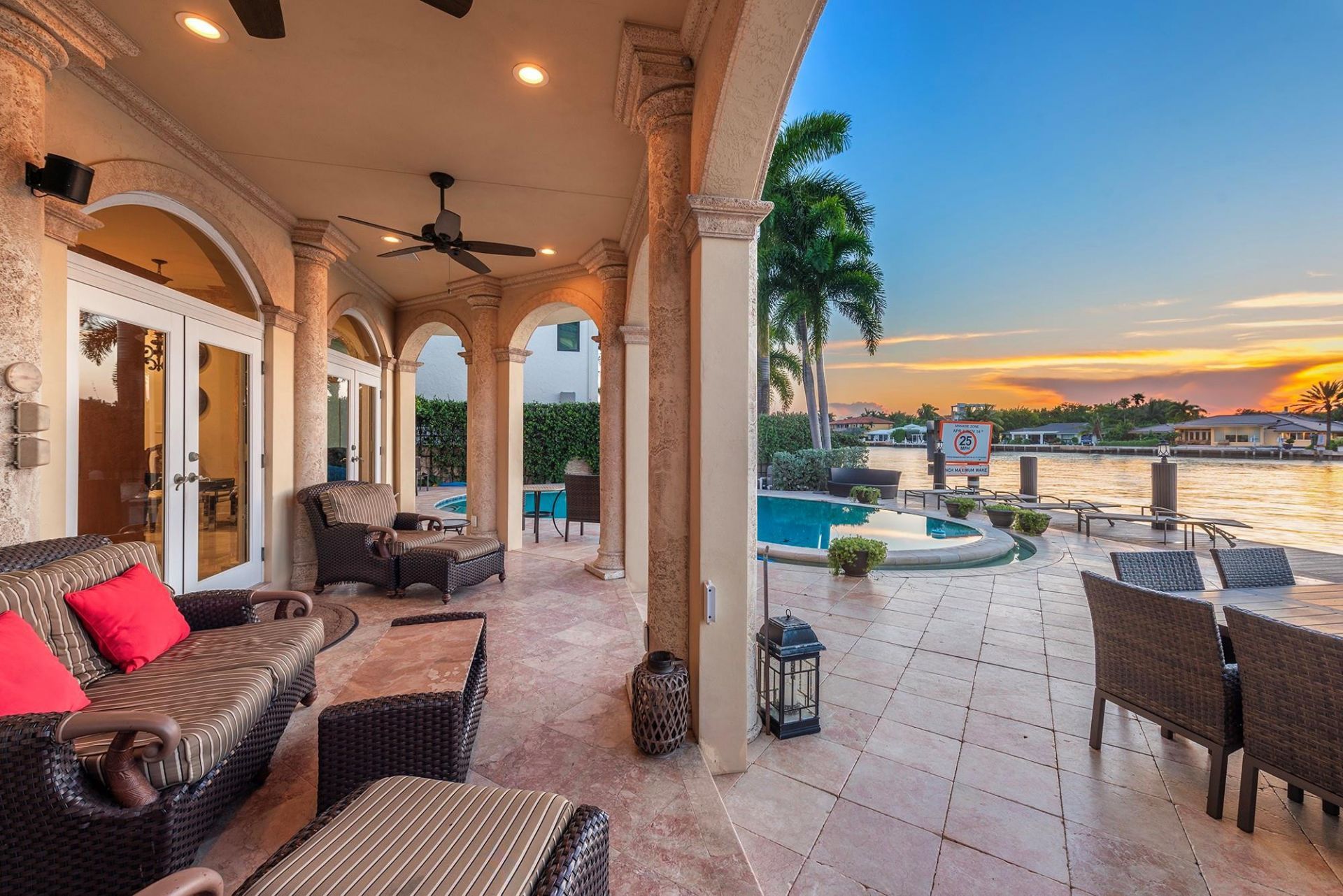 3005 NE 19th Street, Fort Lauderdale, FL 33305 Photo