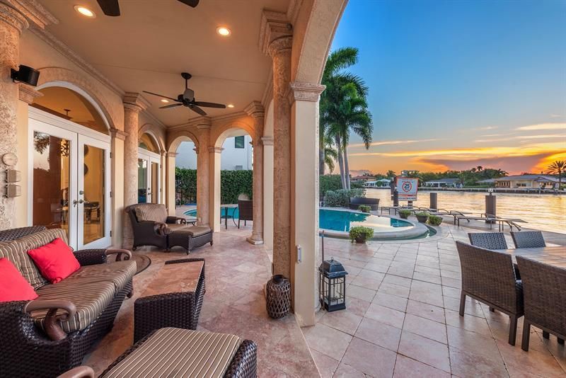 3005 NE 19th St, Fort Lauderdale, FL 33305 Photo