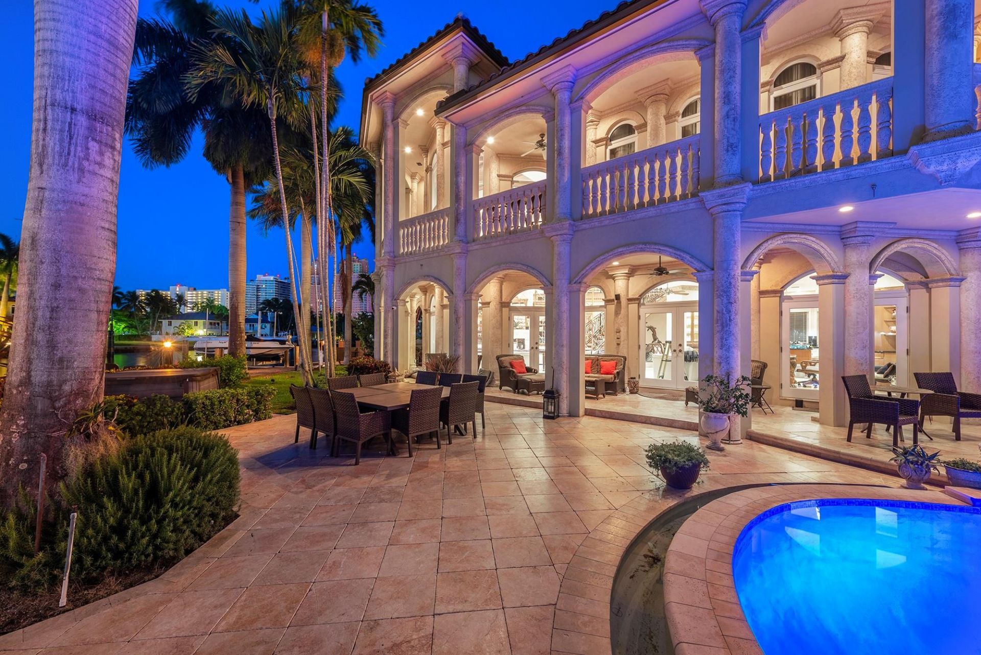 3005 NE 19th Street, Fort Lauderdale, FL 33305 Photo