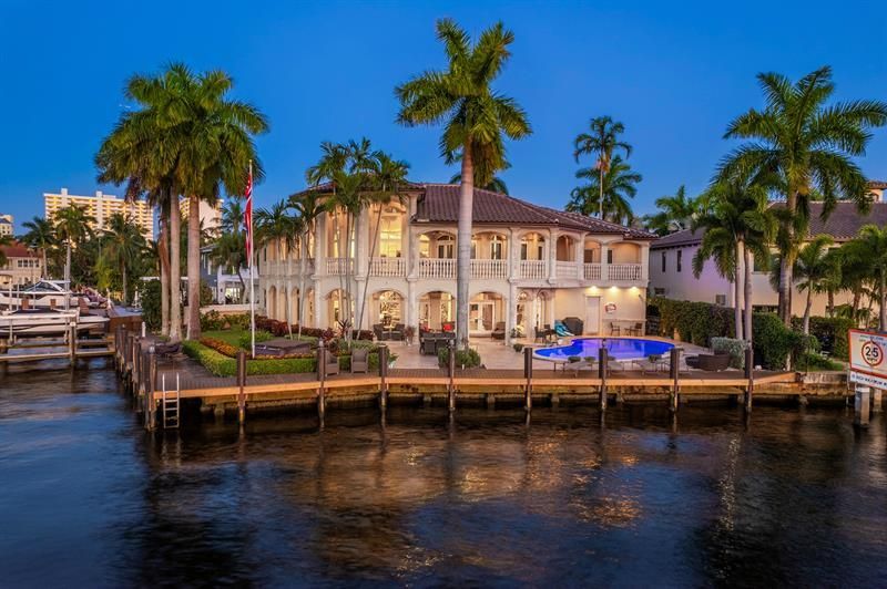 3005 NE 19th St, Fort Lauderdale, FL 33305 Photo