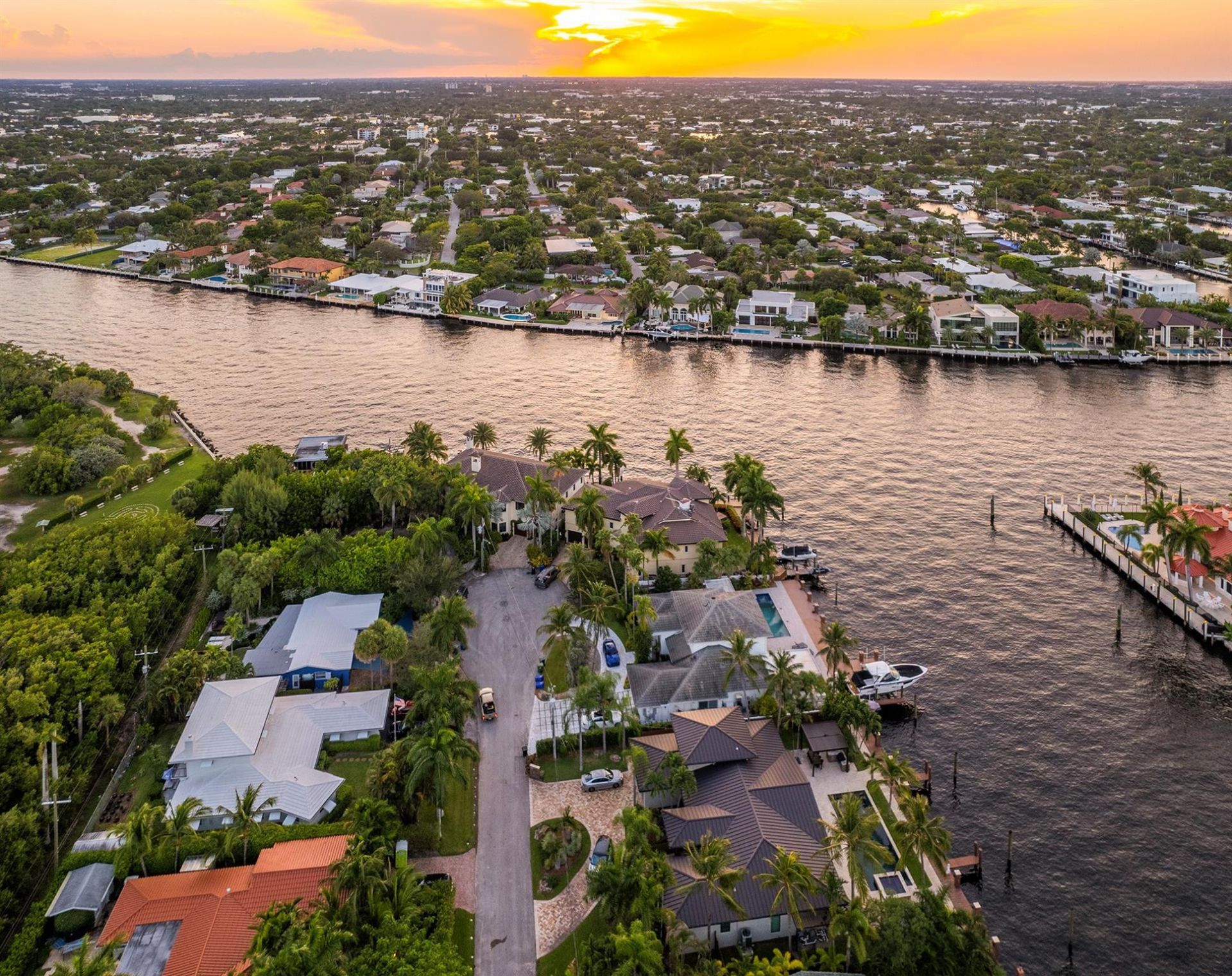 3005 NE 19th Street, Fort Lauderdale, FL 33305 Photo