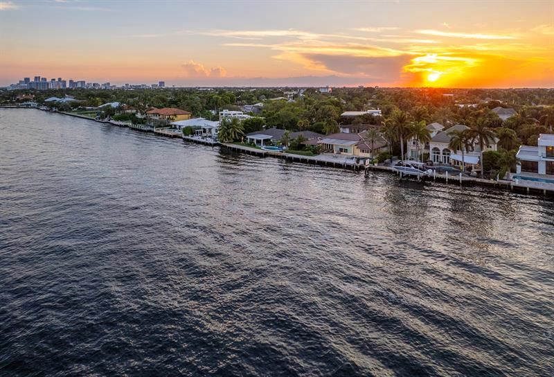 3005 NE 19th St, Fort Lauderdale, FL 33305 Photo