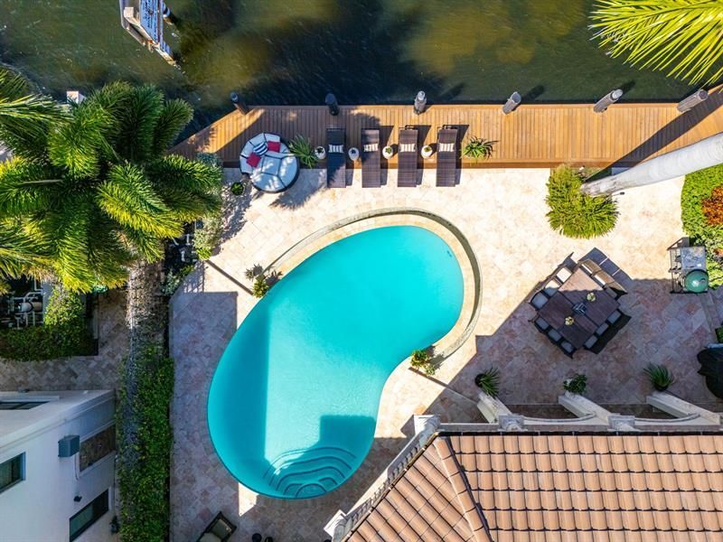 3005 NE 19th St, Fort Lauderdale, FL 33305 Photo