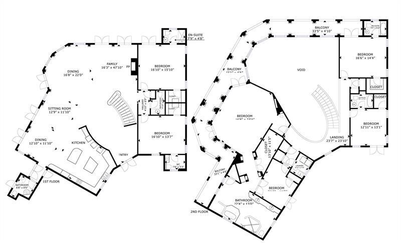 3005 NE 19th St, Fort Lauderdale, FL 33305 Photo