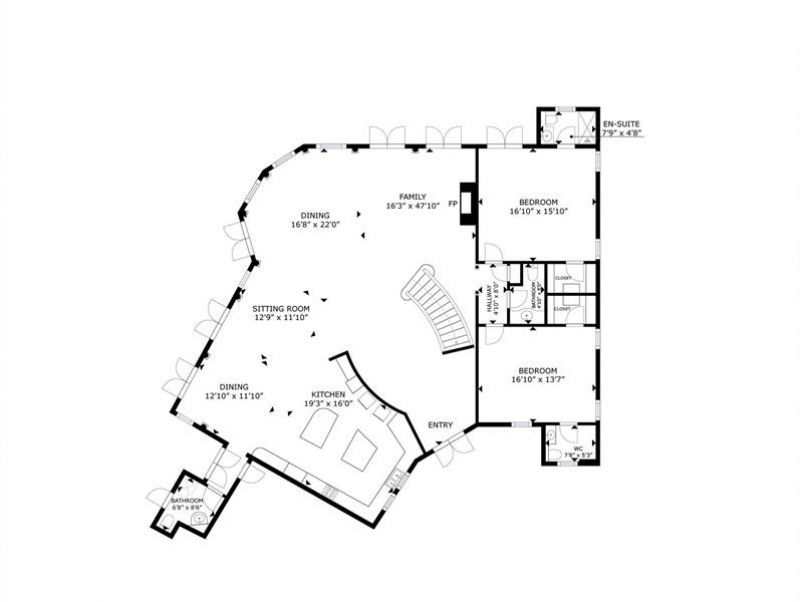 3005 NE 19th St, Fort Lauderdale, FL 33305 Photo