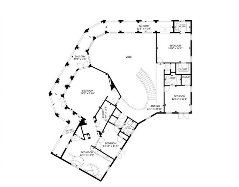 3005 NE 19th St, Fort Lauderdale, FL 33305 Photo