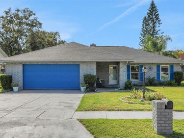 1212 RUTHBERN ROAD, DAYTONA BEACH, FL 32114