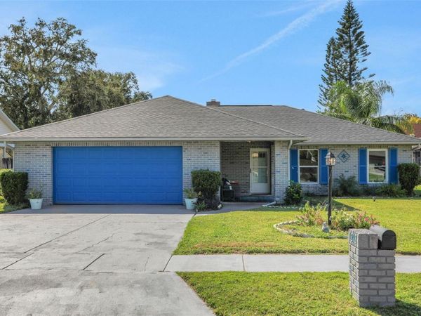 1212 RUTHBERN ROAD, DAYTONA BEACH, FL 32114