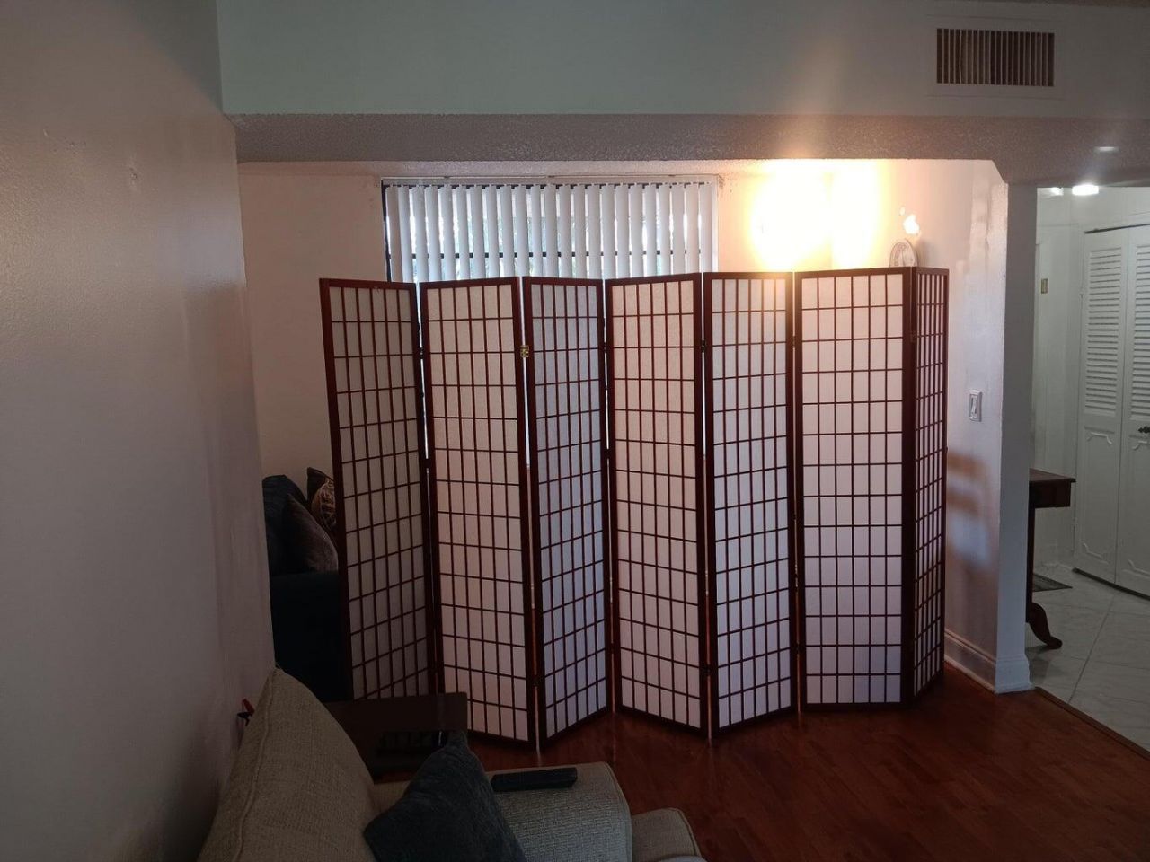 3450 Blue Lake Drive, Unit 204, Pompano Beach, FL 33064 Photo