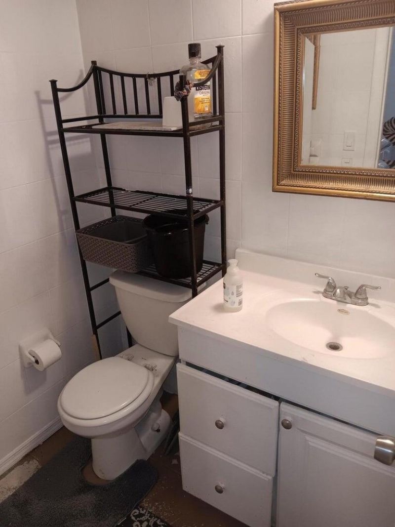 3450 Blue Lake Drive, Unit 204, Pompano Beach, FL 33064 Photo