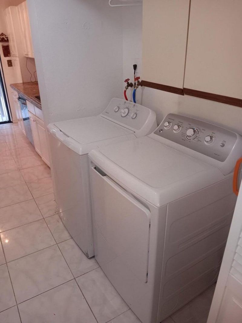 3450 Blue Lake Drive, Unit 204, Pompano Beach, FL 33064 Photo