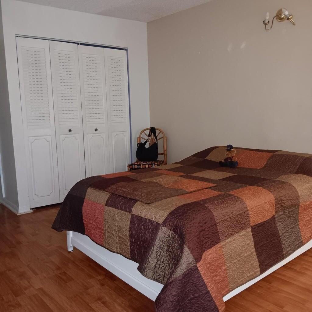 3450 Blue Lake Drive, Unit 204, Pompano Beach, FL 33064 Photo