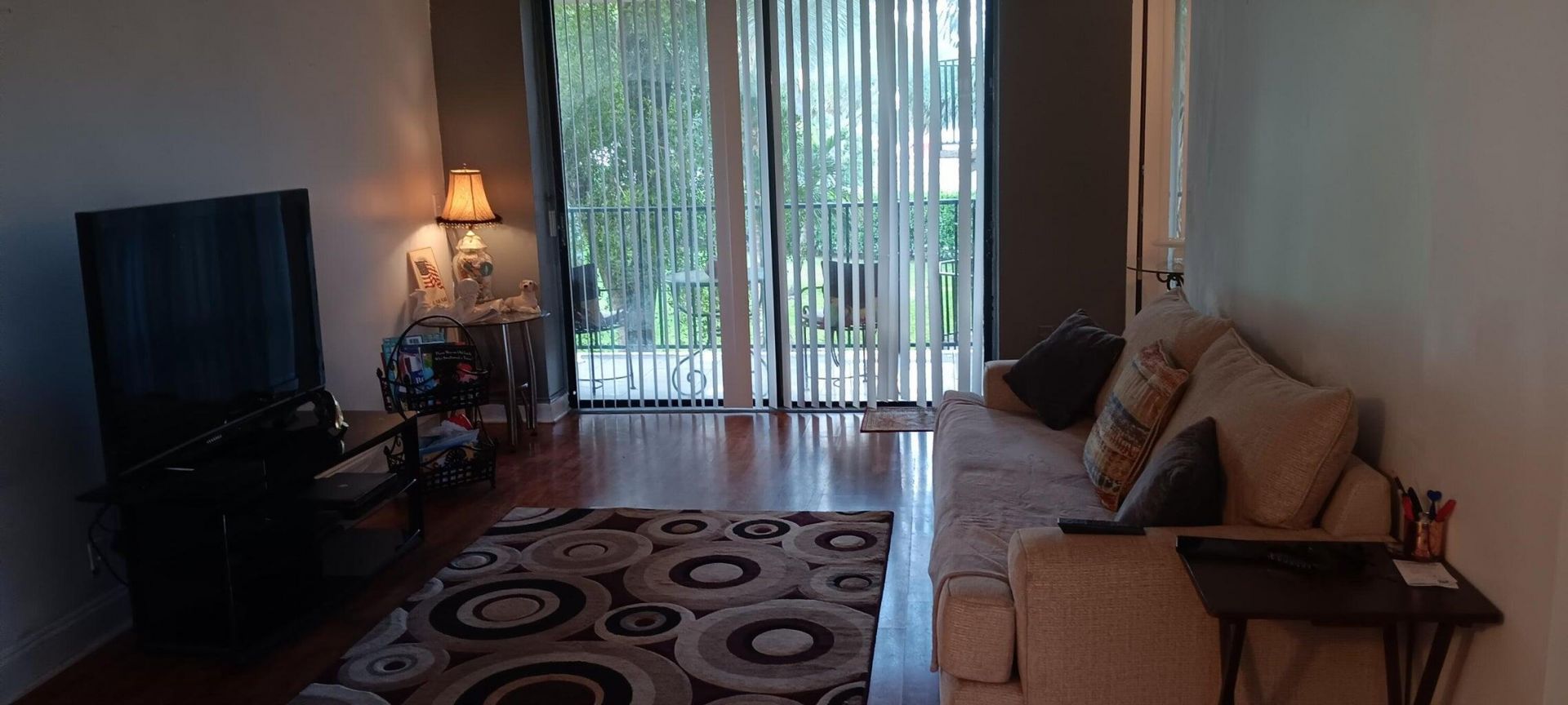 3450 Blue Lake Drive, Unit 204, Pompano Beach, FL 33064 Photo