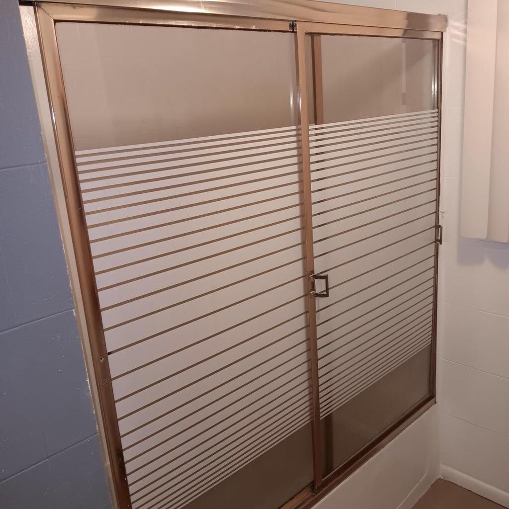 3450 Blue Lake Drive, Unit 204, Pompano Beach, FL 33064 Photo