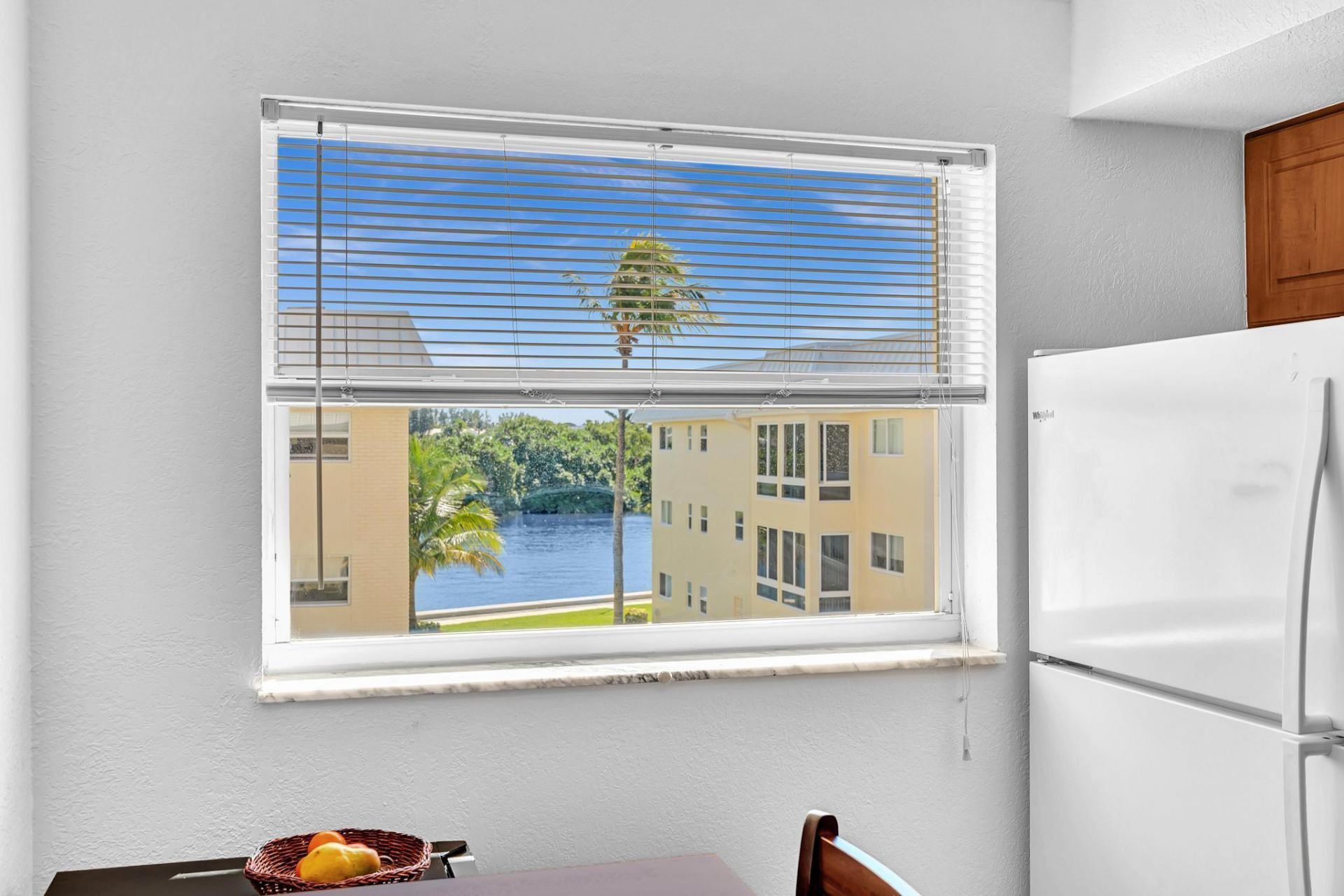 3 Colonial Club Drive, Unit 300, Boynton Beach, FL 33435 Photo