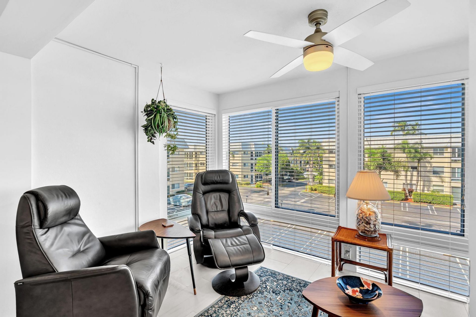 3 Colonial Club Drive, Unit 300, Boynton Beach, FL 33435 Photo