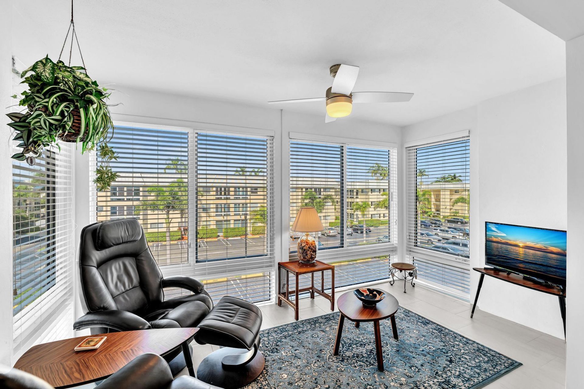 3 Colonial Club Drive, Unit 300, Boynton Beach, FL 33435 Photo