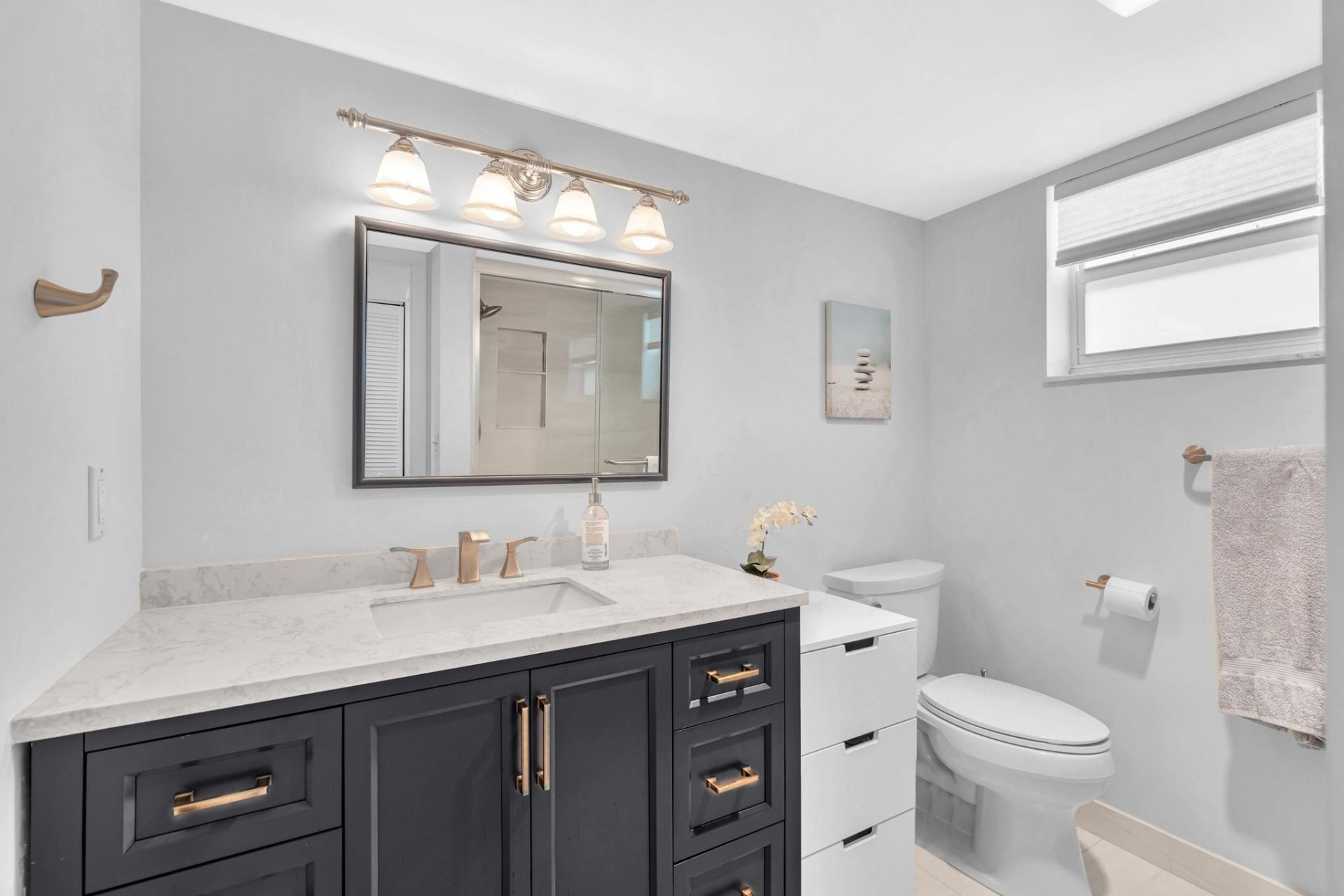 3 Colonial Club Drive, Unit 300, Boynton Beach, FL 33435 Photo