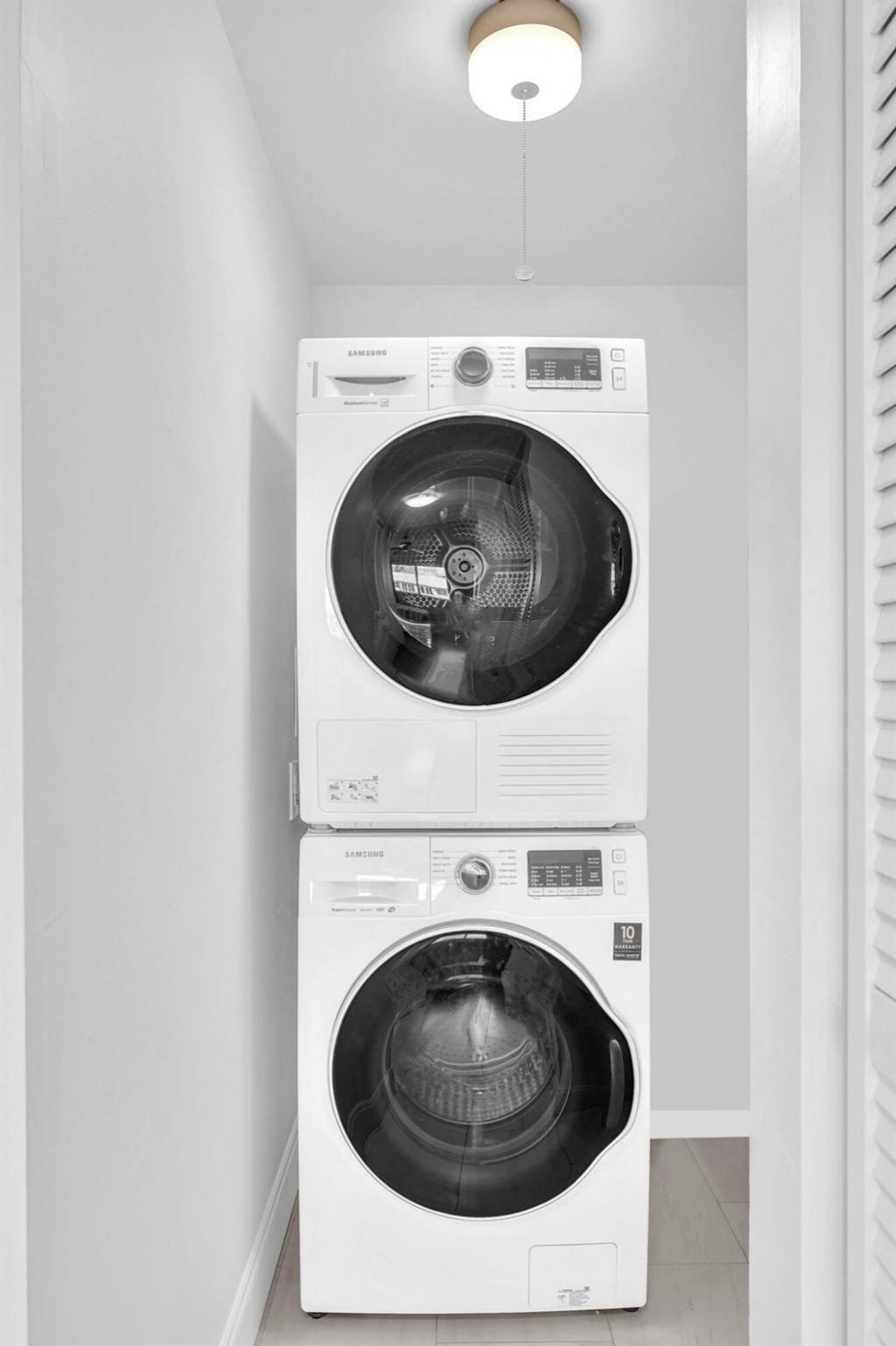 3 Colonial Club Drive, Unit 300, Boynton Beach, FL 33435 Photo